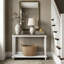 Console Cason Farmhouse-951239493