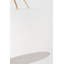 Herve Hanging Shade-2079983789-2079983791