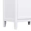 Meuble-lavabo 30 po avec lavabo et porte en céramique-816893452-816893451