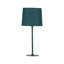 Metal Table Lamp-1193614313-1193614324