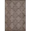 Royalston Wool Geometric Indoor Rug-19184648