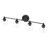 Shelburn Dimmable Vanity Light-97766945-97811223