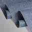 Rail à panneau simple semi-transparent extensible de 36 à 58 po x H 94 po, largeur de panneau 23,5 po-120880262-120880271