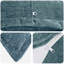  Cushion Cover HEERLEN Chenille Fabric Modern Pillow Decorative Case-551957314-551957433-551957434