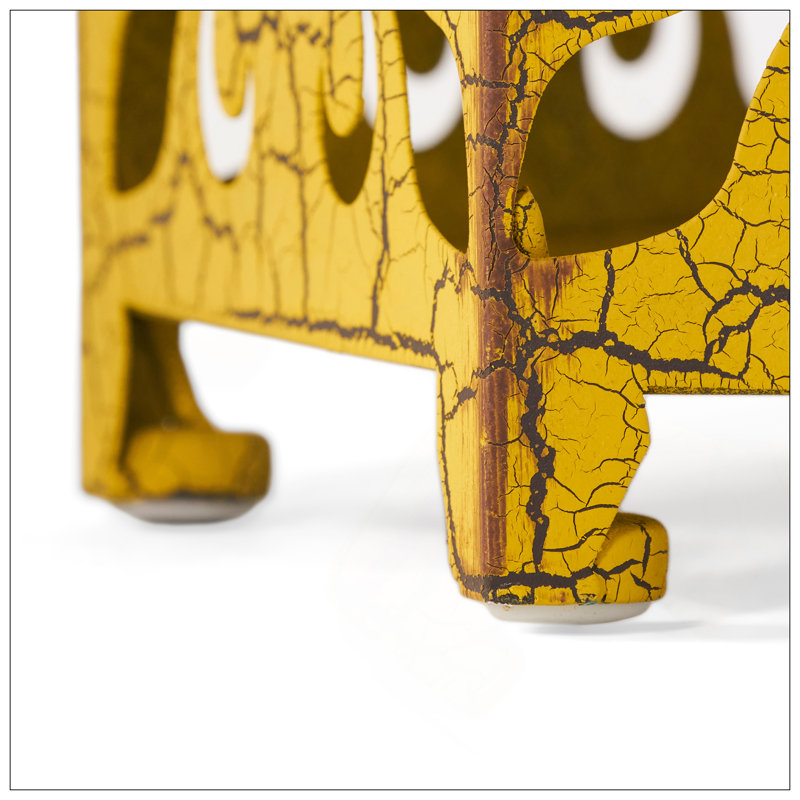 Table d'appoint SELVA
