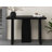 Adelin 47.25" Console Table