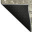 Tapis intérieur / extérieur lavable à la machine Lanphear ACN2398-928818218