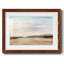 Mirage, reproduction d'art sur toile-1687477772-1687477773