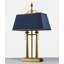 Executive Standard Table Lamp