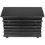 Ascona Accent Chest-20383155