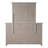 Kingery 66" W 9-Drawer Dresser -591650063