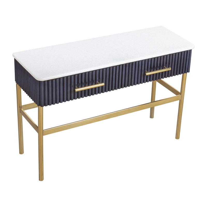 Harper 46.5" Console Table