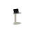 Bink End Table-94299910