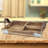Briana Wood Tray