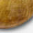 Gold Texture - Modern wall clock-96225477
