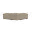 Sectional-218896832-218896834-218896846