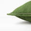 100% Cotton Throw Pillow-630651561