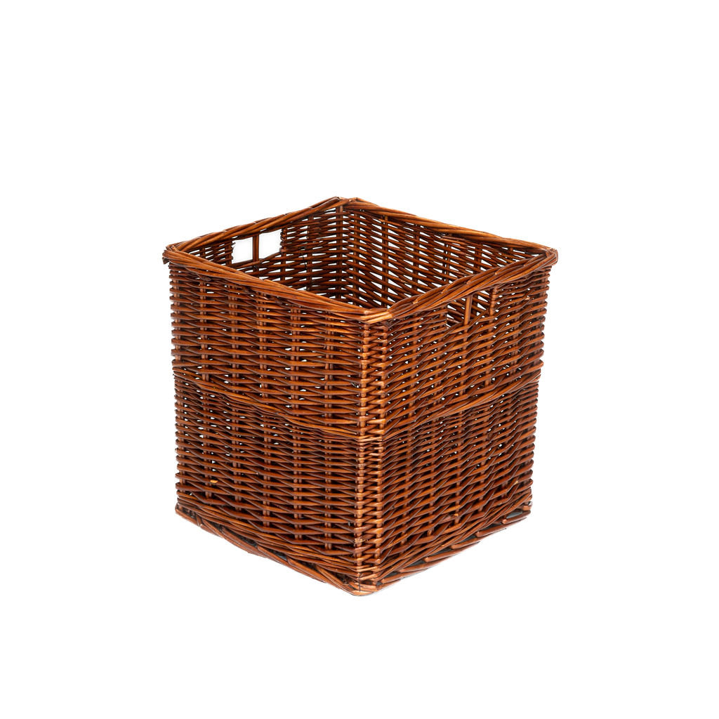 Bay Isle Home Box