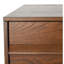 Commode à six tiroirs-835586449