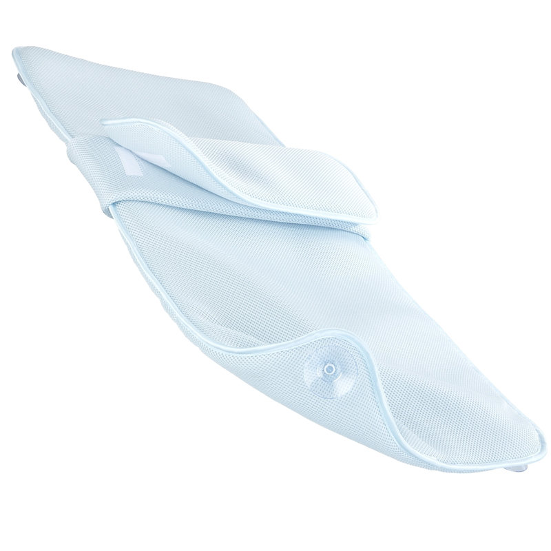 Non-Slip Bath Mat