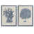 Gray Framed Canvas is unavailable