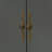 Full Size Murphy Bed Wall Bed with Sofa
