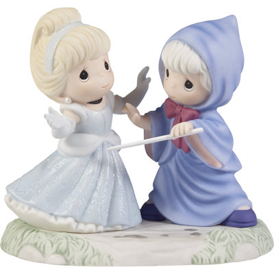 Birthday Fantasy & Sci-Fi Figurines & Collectibles