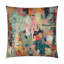 Art De Vivre Square Pillow Cover & Insert-1243538236