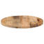 Table Top Solid Wood Mango-1200528388-1200581749