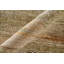 Tapis vert Rockett-1637462226