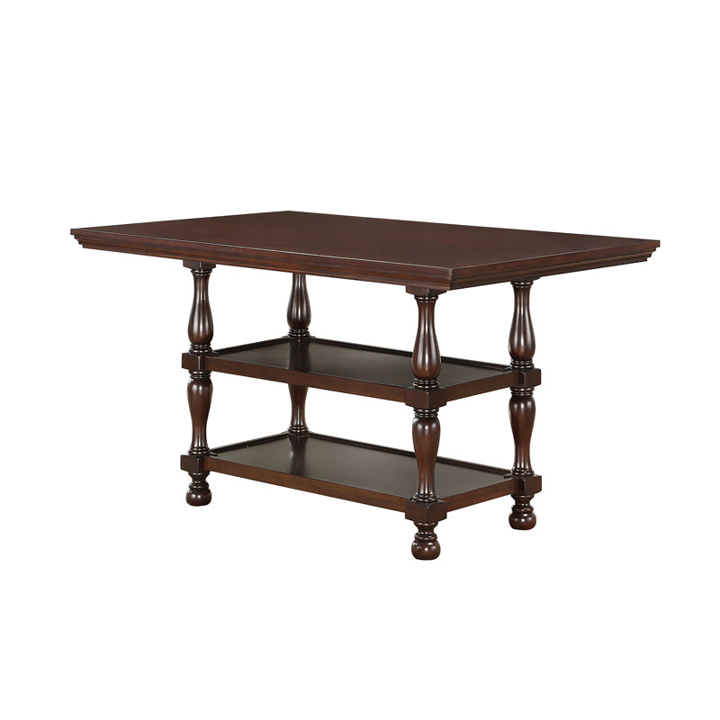 Table de pub Harriett