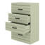 Allington Chest of Drawers-97628730