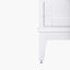 Meuble-lavabo simple 48 po avec plateau Anglet-1134418136-1192877629