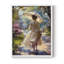 "WOMEN Series DCCXIX" par J Paul-1733779570-1733779573