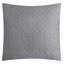 Ensemble d'édredon en microfibre 6 pièces Tonya-2109125125-2109125127