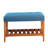 Charla Bench-105704252