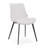 Albieri 18.5'' H Upholstered Side Chair-1365181255