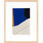 Arrangement 3 Print by Andrea Stokes-17148109-17148106