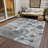  Emblyn Area Rug-1599451136