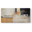 Abstract Series 4 # III-Gallery, toile tendue-331663350
