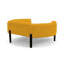 Polyester Pet Bed-1037285275
