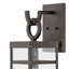 Porter Outdoor Wall Lantern-1418791312-1418777521