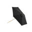 Zaylee 232cm Parasol-258012111