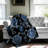 Throw Blanket-1318979904