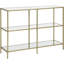 Kylie 100cm Console Table-725279521