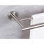 Porte-serviettes mural 23,6 po-1168381167