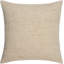 Alcona Linen Throw Pillow-1289041951-1289041922-1289041950