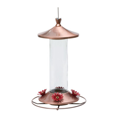 Mangeoire colibri Arnett