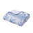 Certified Polyester Bedding Sets, Full Queen Floral Modern Home Style