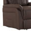 Fauteuil inclinable électrique Eldery Lift de Bonnevie-92255898